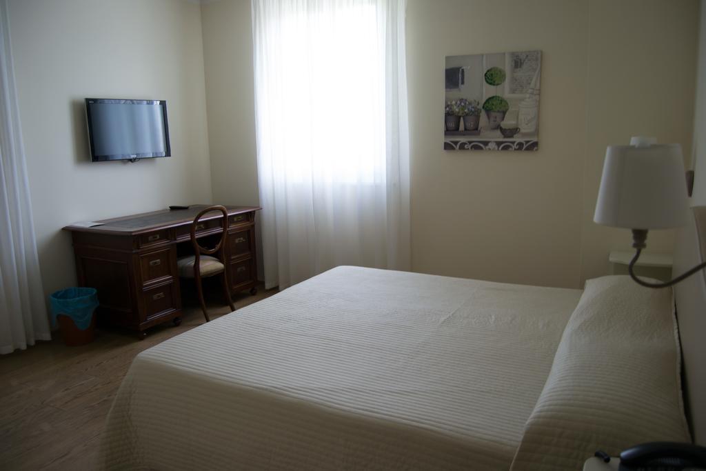 Villa Pepoli Country House Santa Maria Maddalena Екстериор снимка