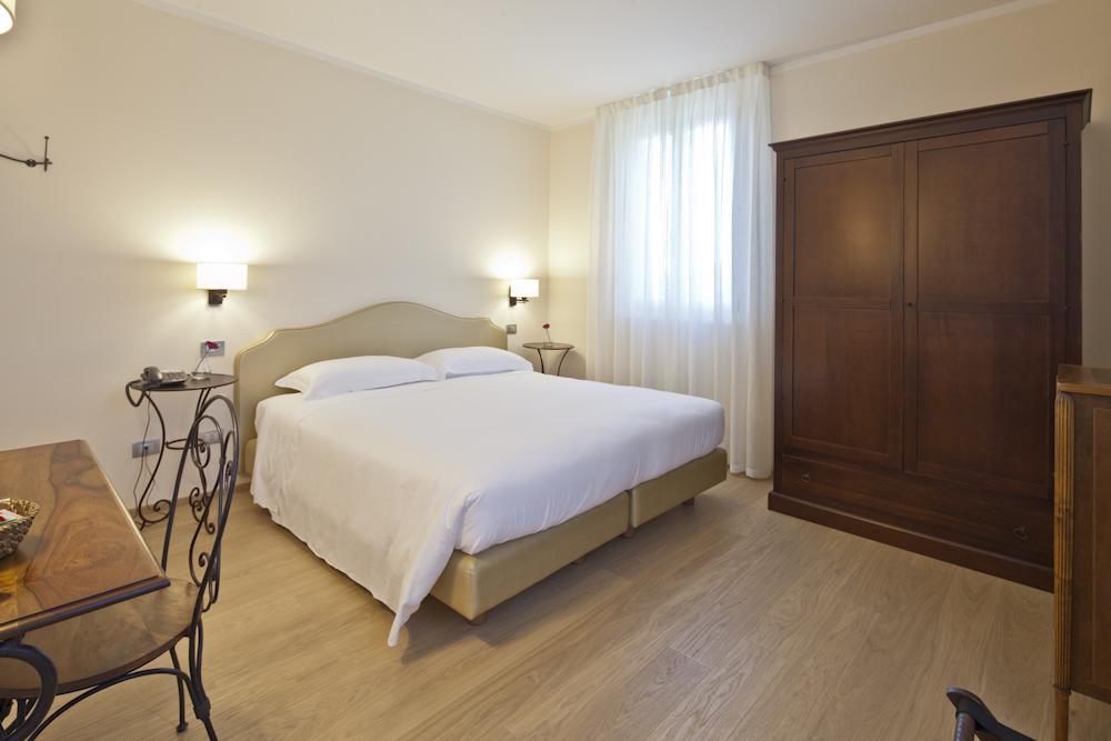 Villa Pepoli Country House Santa Maria Maddalena Екстериор снимка