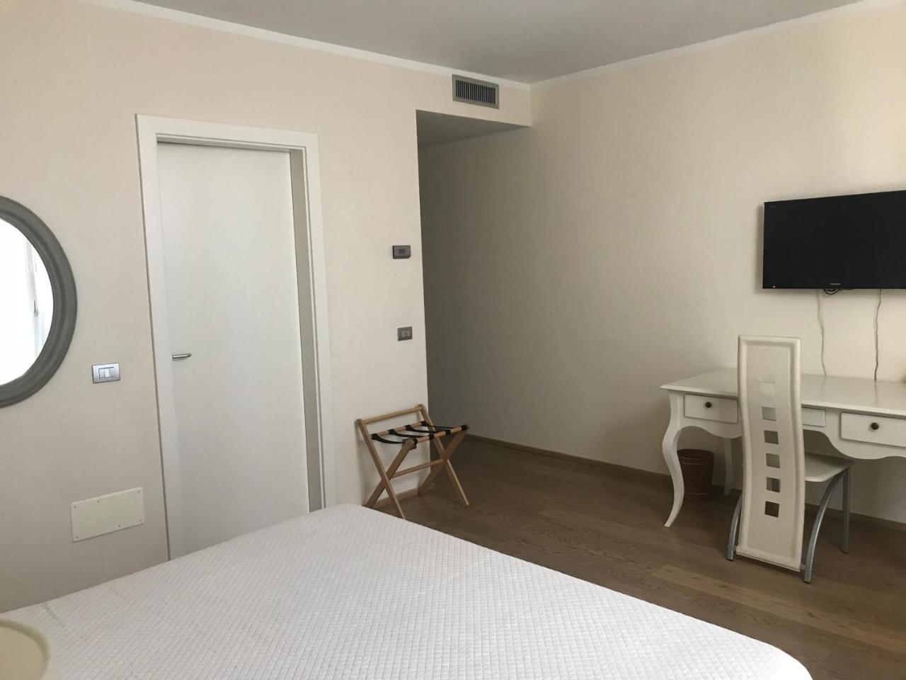 Villa Pepoli Country House Santa Maria Maddalena Екстериор снимка