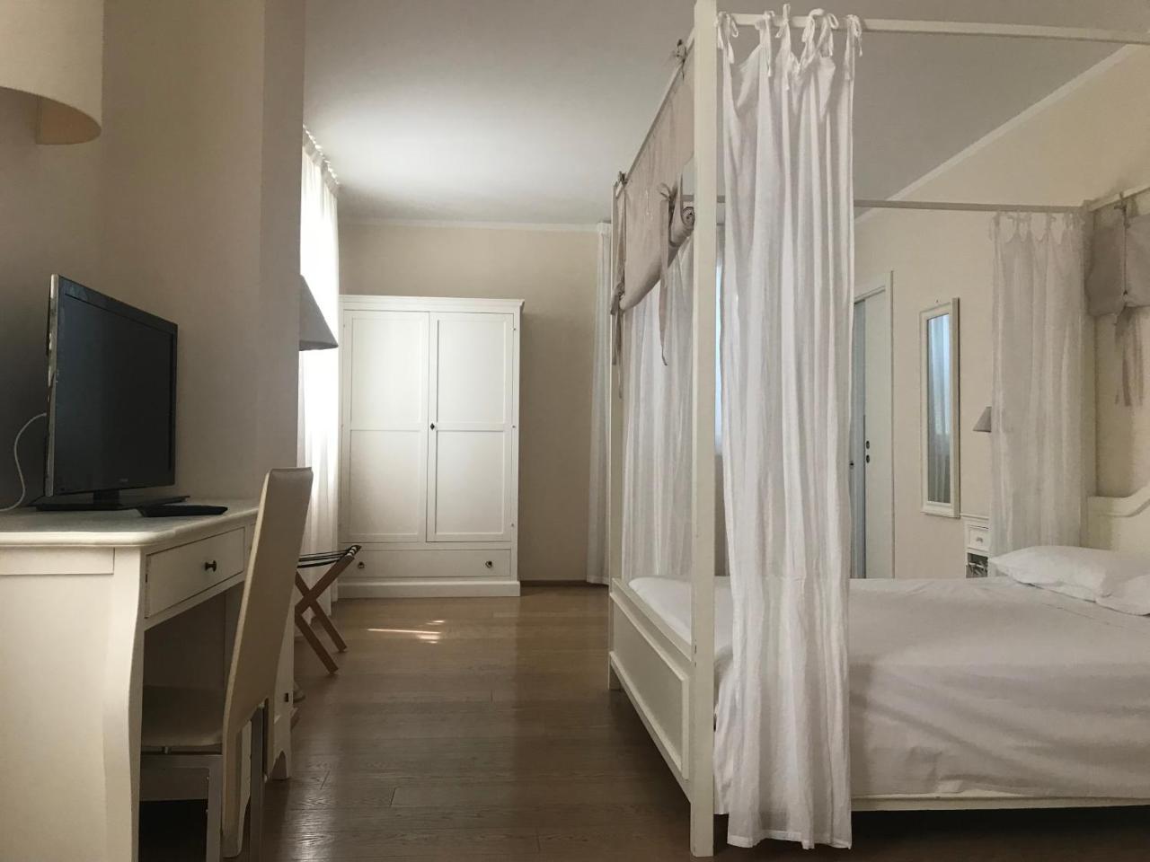 Villa Pepoli Country House Santa Maria Maddalena Екстериор снимка