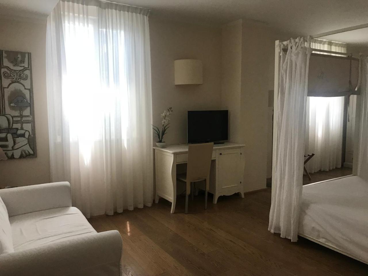 Villa Pepoli Country House Santa Maria Maddalena Екстериор снимка