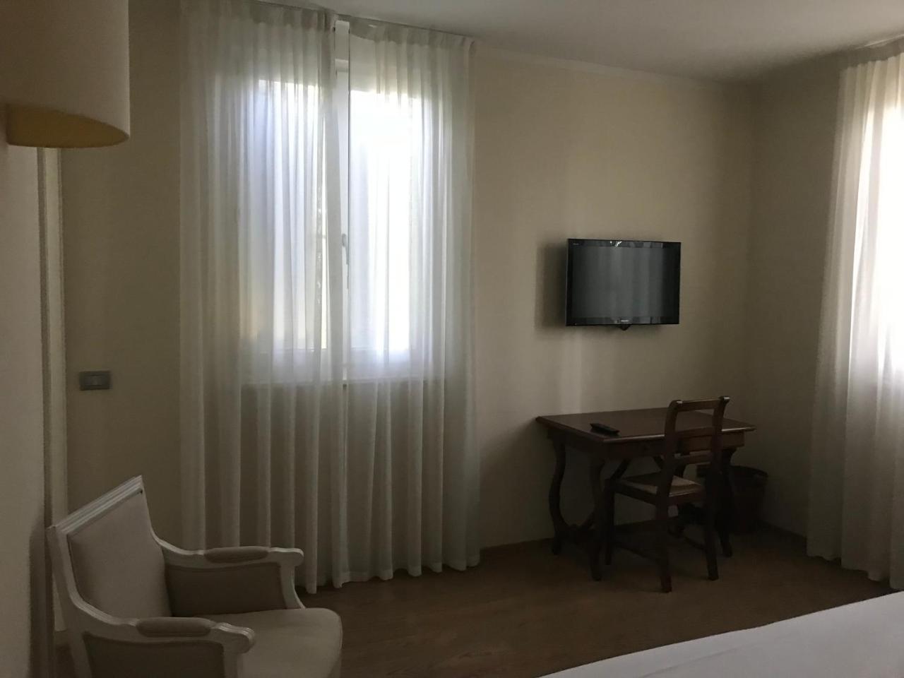 Villa Pepoli Country House Santa Maria Maddalena Екстериор снимка
