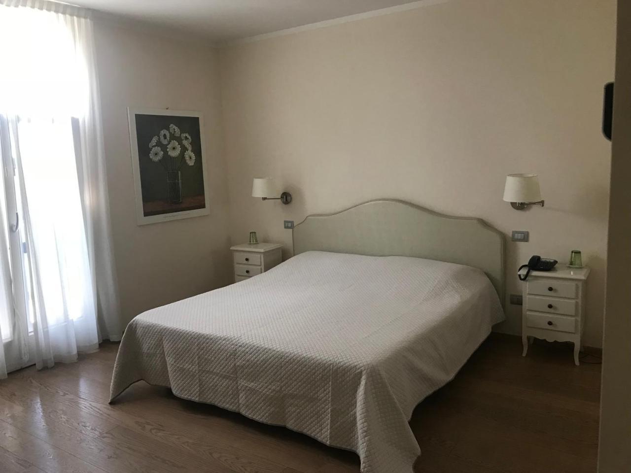 Villa Pepoli Country House Santa Maria Maddalena Екстериор снимка