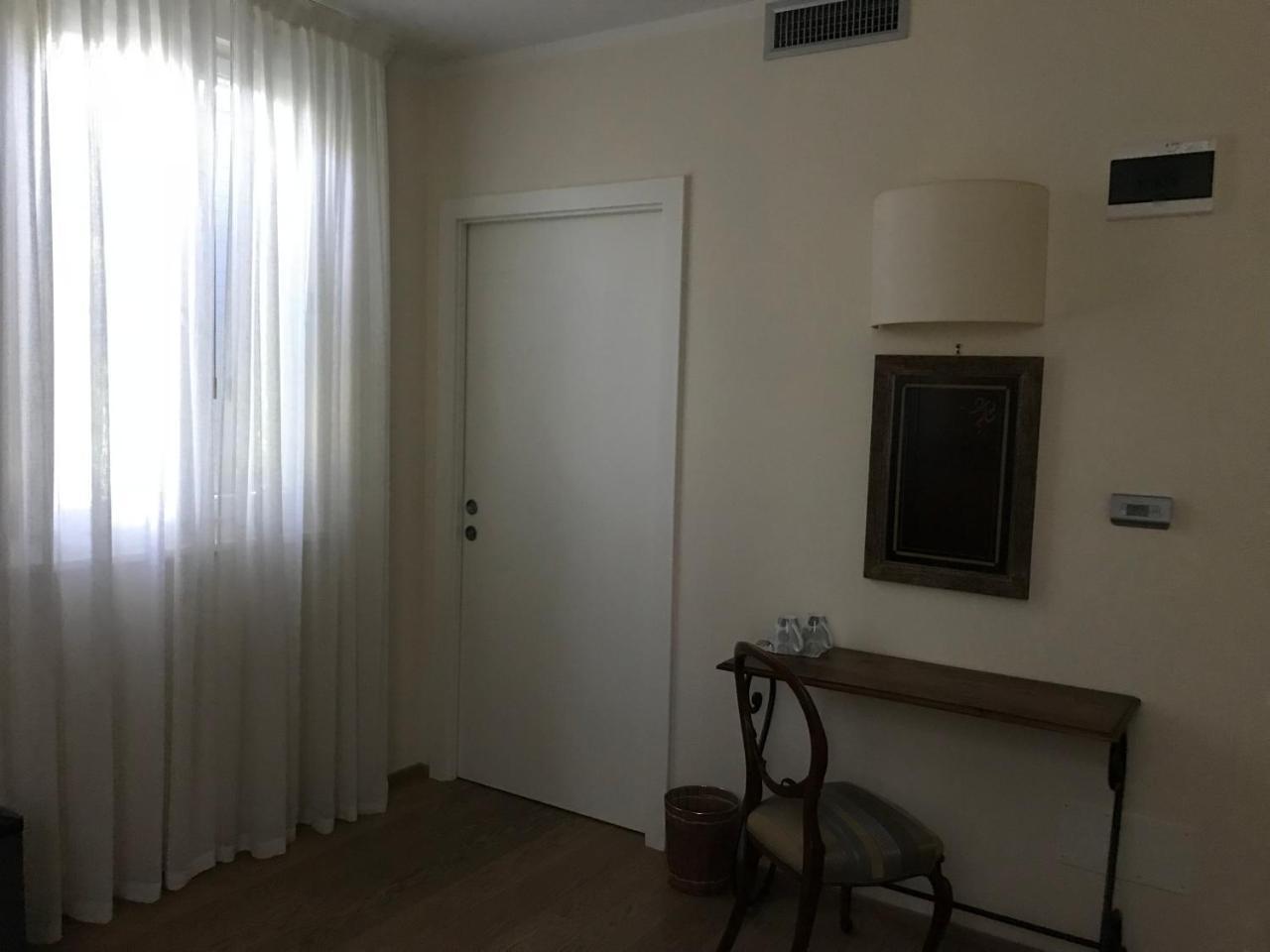 Villa Pepoli Country House Santa Maria Maddalena Екстериор снимка